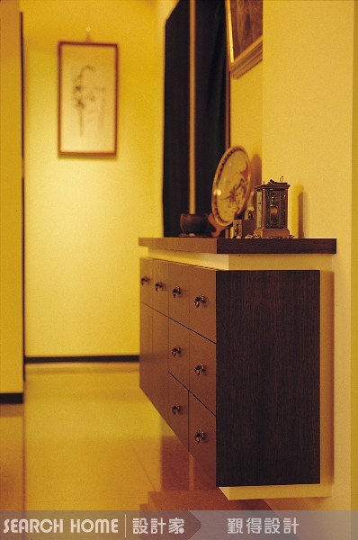 45坪新成屋(5年以下)＿混搭風案例圖片＿覲得空間設計＿覲得_75之8