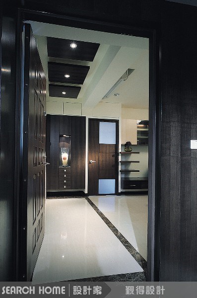 26坪老屋(16~30年)＿現代風案例圖片＿覲得空間設計＿覲得_70之3