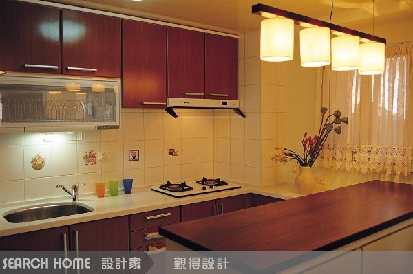 26坪老屋(16~30年)＿現代風案例圖片＿覲得空間設計＿覲得_70之10