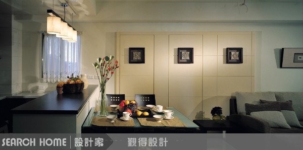 26坪老屋(16~30年)＿現代風案例圖片＿覲得空間設計＿覲得_70之2