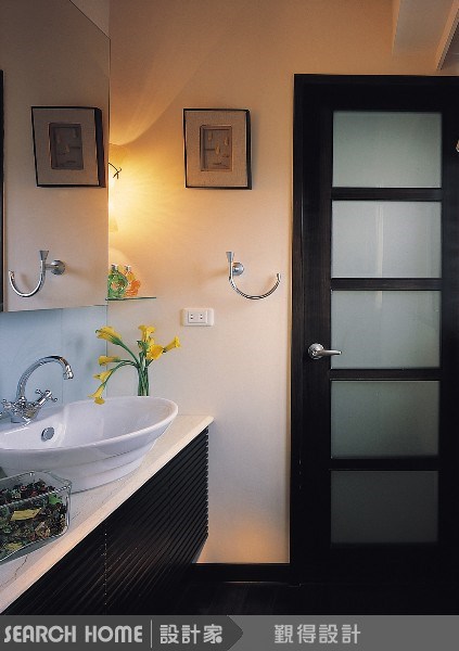 26坪老屋(16~30年)＿現代風案例圖片＿覲得空間設計＿覲得_70之8