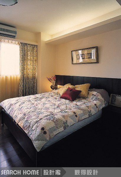 26坪老屋(16~30年)＿現代風案例圖片＿覲得空間設計＿覲得_70之9