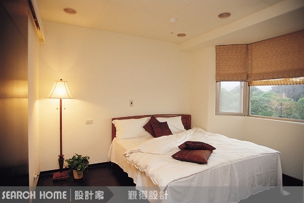 28坪新成屋(5年以下)＿混搭風案例圖片＿覲得空間設計＿覲得_68之6