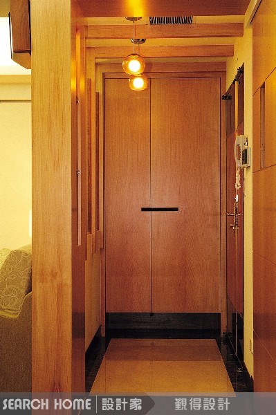 35坪新成屋(5年以下)＿現代風案例圖片＿覲得空間設計＿覲得_67之1