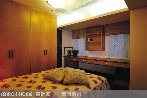 35坪新成屋(5年以下)＿現代風案例圖片＿覲得空間設計＿覲得_67之4