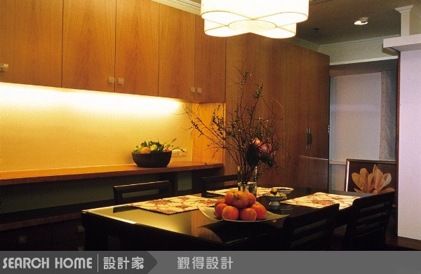 35坪新成屋(5年以下)＿現代風案例圖片＿覲得空間設計＿覲得_67之3