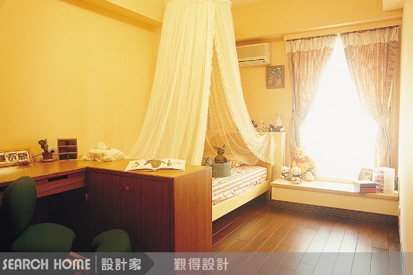 88坪新成屋(5年以下)＿新中式風案例圖片＿覲得空間設計＿覲得_66之3