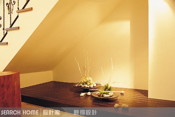 88坪新成屋(5年以下)＿新中式風案例圖片＿覲得空間設計＿覲得_66之13