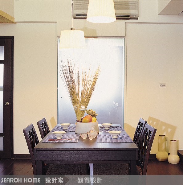 28坪新成屋(5年以下)＿現代風案例圖片＿覲得空間設計＿覲得_64之6