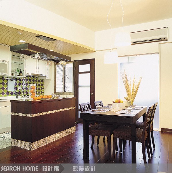 28坪新成屋(5年以下)＿現代風案例圖片＿覲得空間設計＿覲得_64之7