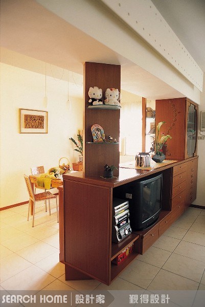 22坪新成屋(5年以下)＿現代風案例圖片＿覲得空間設計＿覲得_61之1