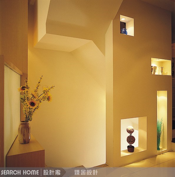 40坪新成屋(5年以下)＿現代風案例圖片＿臻舍設計工程＿臻舍_06之10