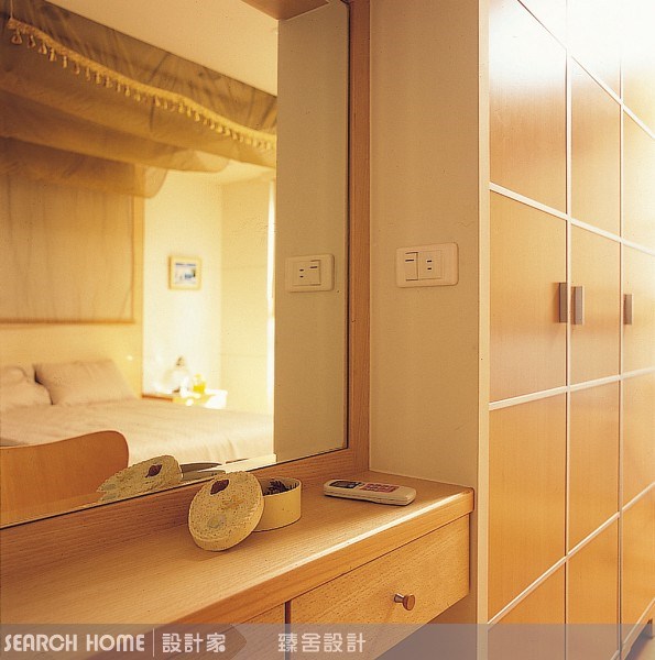 40坪新成屋(5年以下)＿現代風案例圖片＿臻舍設計工程＿臻舍_06之3