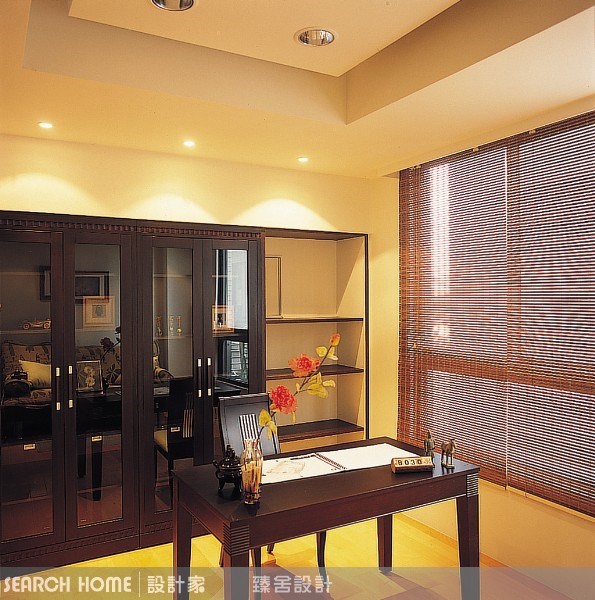 40坪新成屋(5年以下)＿現代風案例圖片＿臻舍設計工程＿臻舍_06之5