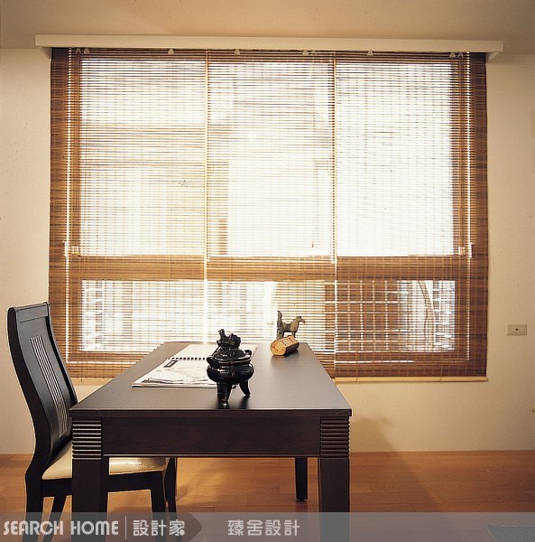 40坪新成屋(5年以下)＿現代風案例圖片＿臻舍設計工程＿臻舍_06之7