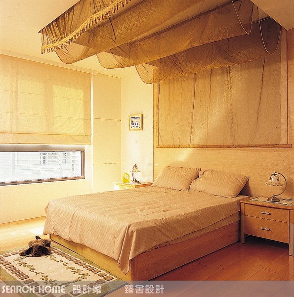 40坪新成屋(5年以下)＿現代風案例圖片＿臻舍設計工程＿臻舍_06之2