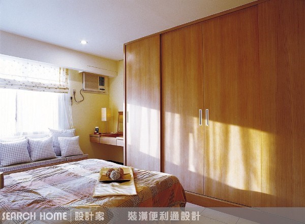 25坪新成屋(5年以下)＿現代風案例圖片＿裝潢便利通＿裝潢便利通_56之1