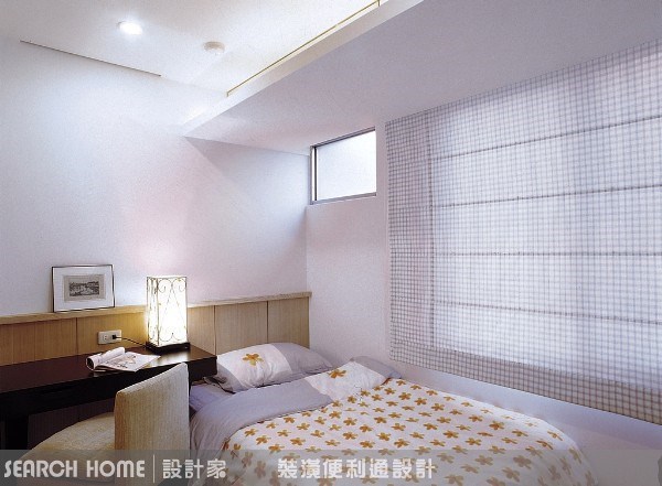 25坪新成屋(5年以下)＿現代風案例圖片＿裝潢便利通＿裝潢便利通_56之2