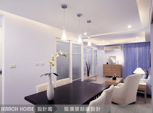 25坪新成屋(5年以下)＿現代風案例圖片＿裝潢便利通＿裝潢便利通_56之7