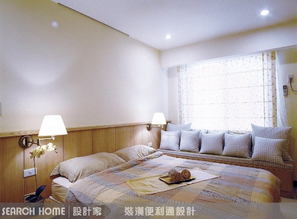 25坪新成屋(5年以下)＿現代風案例圖片＿裝潢便利通＿裝潢便利通_56之3