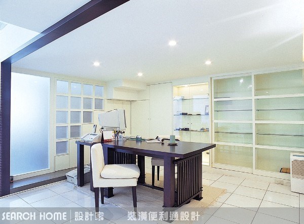 28坪新成屋(5年以下)＿現代風案例圖片＿裝潢便利通＿裝潢便利通_55之7