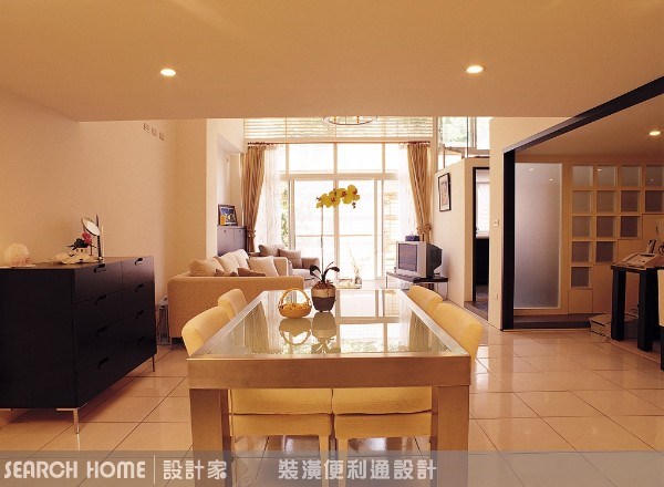 28坪新成屋(5年以下)＿現代風案例圖片＿裝潢便利通＿裝潢便利通_55之8