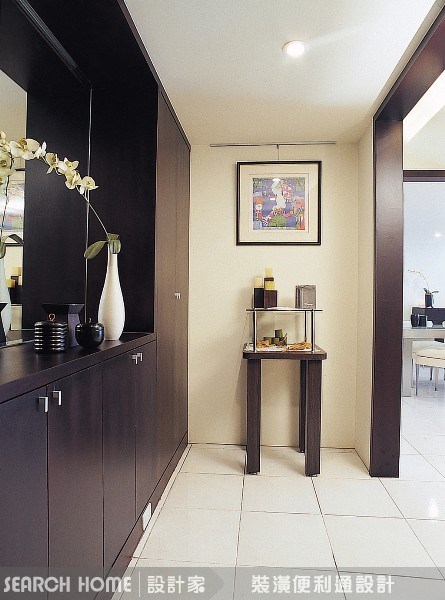 28坪新成屋(5年以下)＿現代風案例圖片＿裝潢便利通＿裝潢便利通_55之9