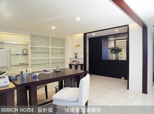 28坪新成屋(5年以下)＿現代風案例圖片＿裝潢便利通＿裝潢便利通_55之5