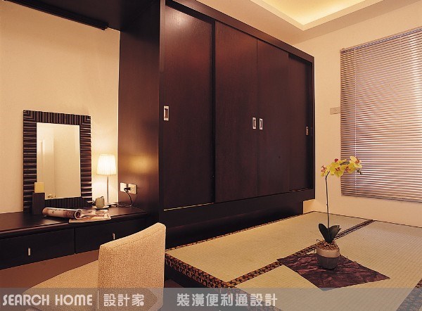 35坪新成屋(5年以下)＿現代風案例圖片＿裝潢便利通＿裝潢便利通_54之7