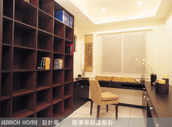 35坪新成屋(5年以下)＿現代風案例圖片＿裝潢便利通＿裝潢便利通_54之2