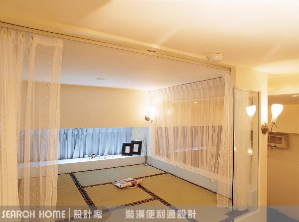 18坪新成屋(5年以下)＿現代風案例圖片＿裝潢便利通＿裝潢便利通_53之5