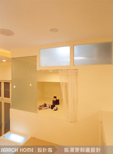 18坪新成屋(5年以下)＿現代風案例圖片＿裝潢便利通＿裝潢便利通_53之1