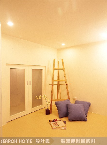 18坪新成屋(5年以下)＿現代風案例圖片＿裝潢便利通＿裝潢便利通_53之2