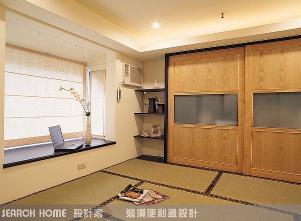 27坪新成屋(5年以下)＿現代風案例圖片＿裝潢便利通＿裝潢便利通_52之5