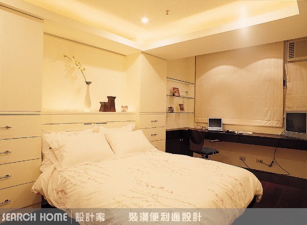 27坪新成屋(5年以下)＿現代風案例圖片＿裝潢便利通＿裝潢便利通_52之2