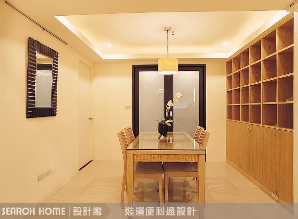 27坪新成屋(5年以下)＿現代風案例圖片＿裝潢便利通＿裝潢便利通_52之6