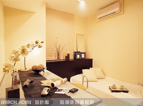 35坪新成屋(5年以下)＿現代風案例圖片＿裝潢便利通＿裝潢便利通_51之3