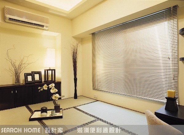 30坪新成屋(5年以下)＿新中式風案例圖片＿裝潢便利通＿裝潢便利通_50之9