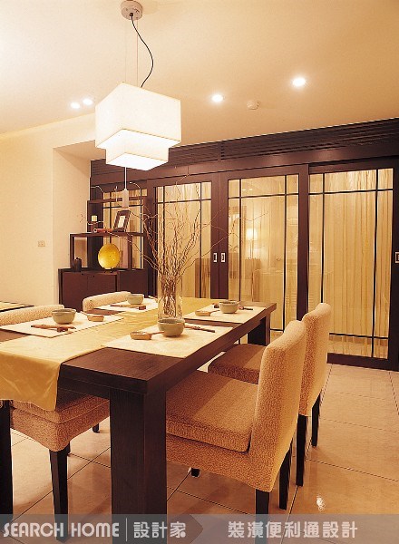 32坪新成屋(5年以下)＿現代風案例圖片＿裝潢便利通＿裝潢便利通_49之4