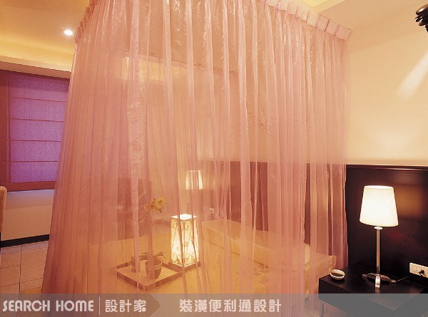 32坪新成屋(5年以下)＿現代風案例圖片＿裝潢便利通＿裝潢便利通_49之8