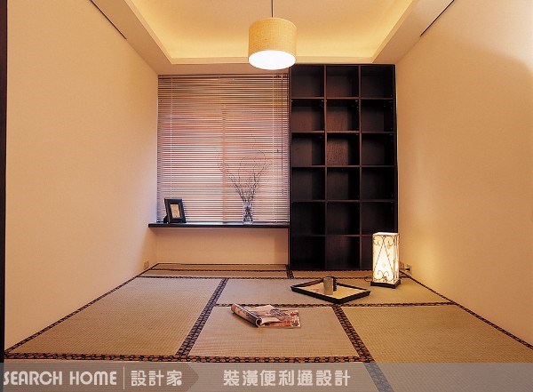 32坪新成屋(5年以下)＿現代風案例圖片＿裝潢便利通＿裝潢便利通_49之5