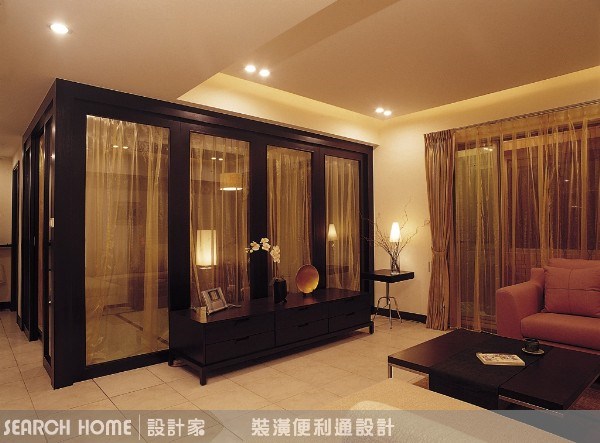 33坪新成屋(5年以下)＿混搭風案例圖片＿裝潢便利通＿裝潢便利通_48之7