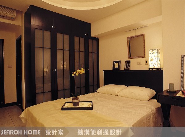 33坪新成屋(5年以下)＿混搭風案例圖片＿裝潢便利通＿裝潢便利通_48之6