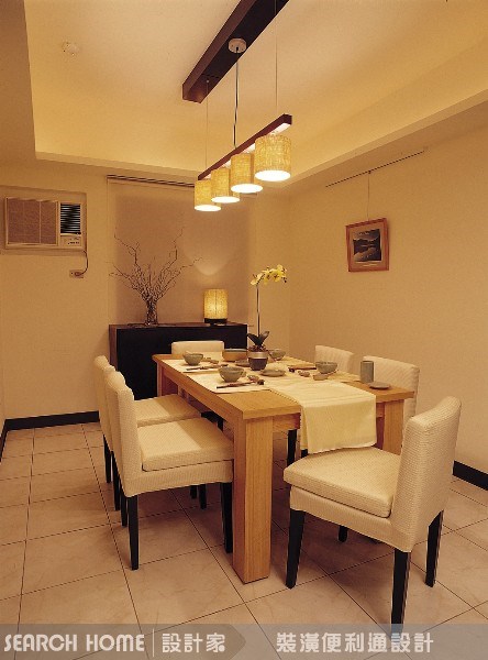 33坪新成屋(5年以下)＿混搭風案例圖片＿裝潢便利通＿裝潢便利通_48之2