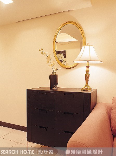 35坪新成屋(5年以下)＿現代風案例圖片＿裝潢便利通＿裝潢便利通_45之4