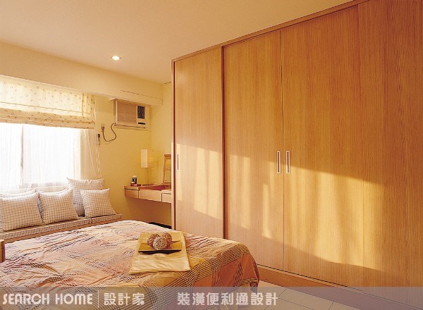 35坪新成屋(5年以下)＿現代風案例圖片＿裝潢便利通＿裝潢便利通_45之7