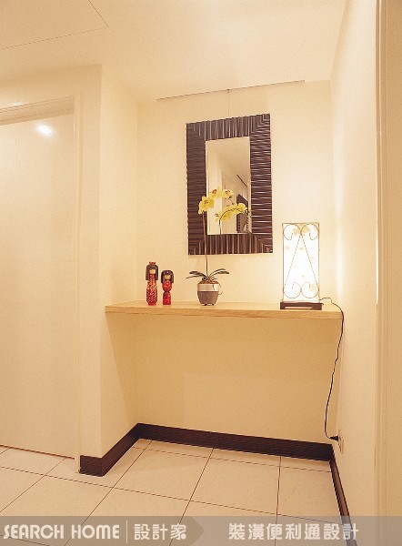 35坪新成屋(5年以下)＿現代風案例圖片＿裝潢便利通＿裝潢便利通_45之3