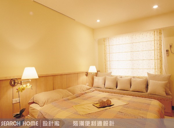 35坪新成屋(5年以下)＿現代風案例圖片＿裝潢便利通＿裝潢便利通_45之2