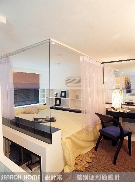 12坪新成屋(5年以下)＿現代風案例圖片＿裝潢便利通＿裝潢便利通_46之3