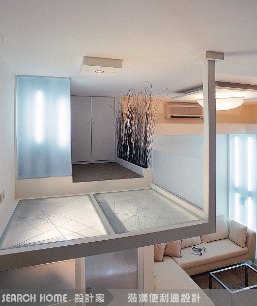12坪新成屋(5年以下)＿現代風案例圖片＿裝潢便利通＿裝潢便利通_46之4